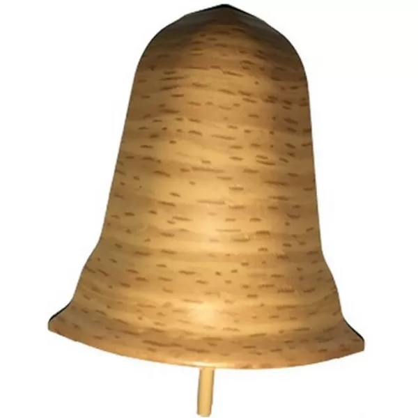 rohy vnější SLK50 buk corona