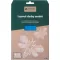 Desky Biocont modré - skleník 5 ks