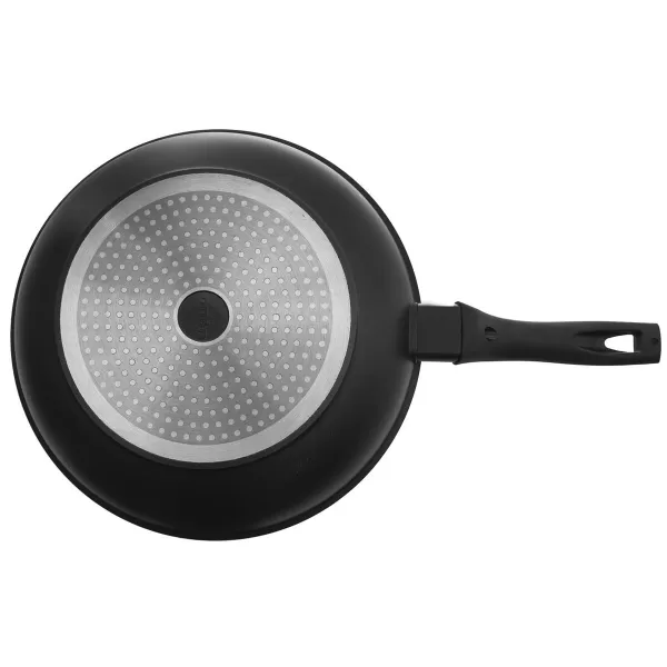Pánev Wok GRANDE pr. 30 cm