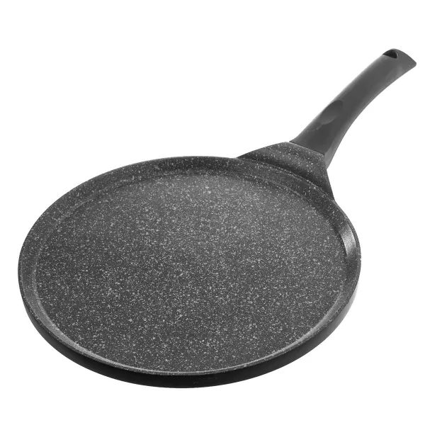 Pánev GRANDE palačinková pr. 27 cm