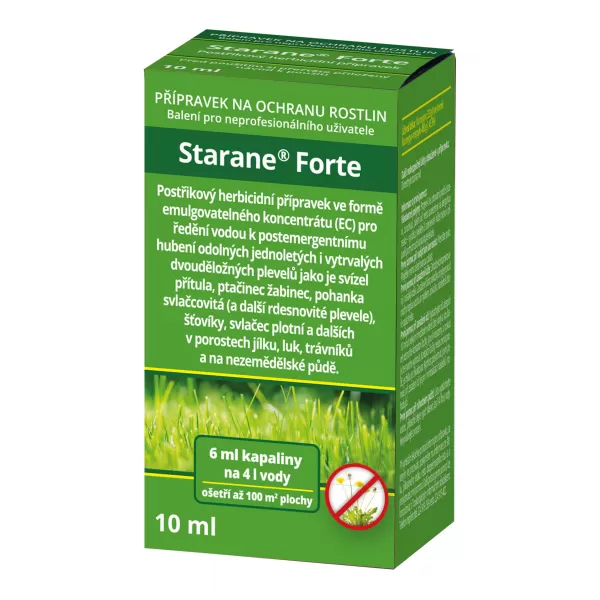 Starane Forte 10ml