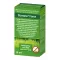 Starane Forte 10ml