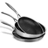 Pánev COOKCELL pr. 28 cm hluboká