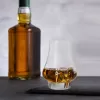 Sklenice rum 0,28 l, 1 ks