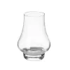 Sklenice rum 0,28 l, 1 ks