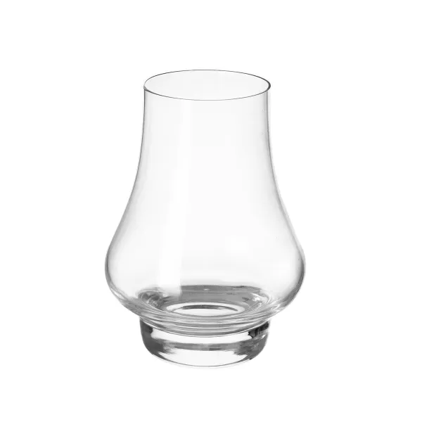 Sklenice rum 0,28 l, 1 ks