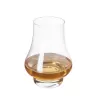 Sklenice rum 0,28 l, 1 ks