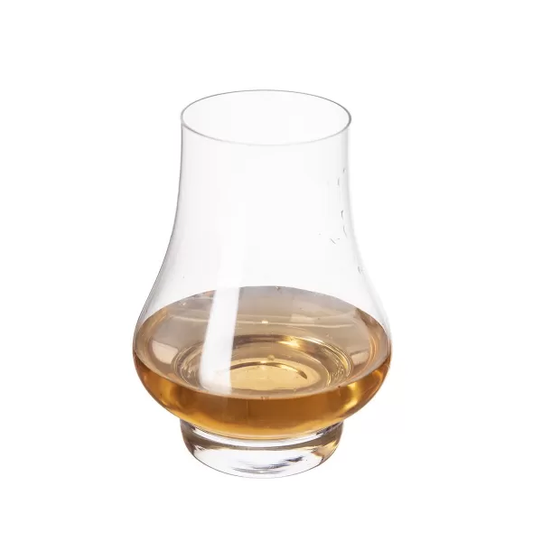 Sklenice rum 0,28 l, 1 ks
