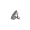 Nálevka nerez mini pr. 3,5 cm