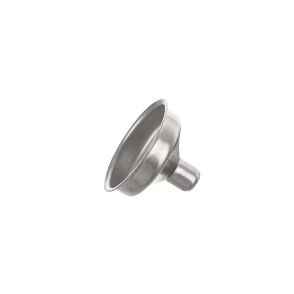 Nálevka nerez mini pr. 3,5 cm