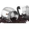 Moka konvička AL/UH 0,3 l