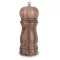 Mlýnek dřevo na koření WOODEN v. 13,5 cm
