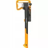 Fiskars Sekera štípací X-serie X24 10391