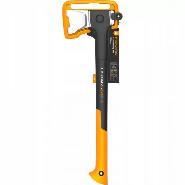 Fiskars Sekera štípací X-serie X24 10391