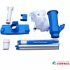 MARIMEX Vysavač Clean Vac