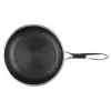 Pánev COOKCELL pr. 28 cm hluboká
