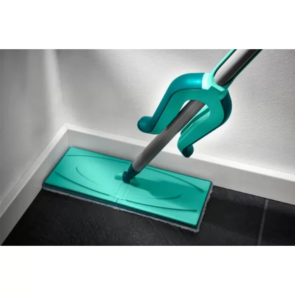 Podlahový mop PICOBELLO Micro Duo M LEIFHEIT 56553