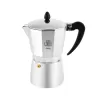 Moka konvička AL/UH 0,3 l