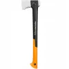 Fiskars Sekera štípací X-serie X24 10391