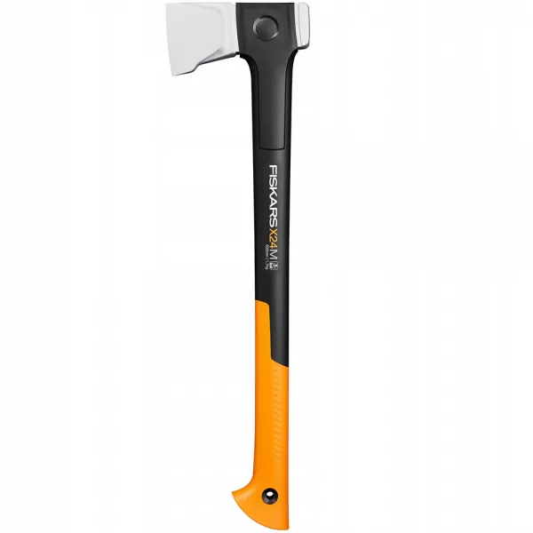 Fiskars Sekera štípací X-serie X24 10391