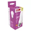 EMOS LED CLS A60 13W 1521lm ZQ5E61