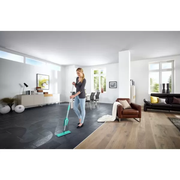 Podlahový mop PICOBELLO Micro Duo M LEIFHEIT 56553