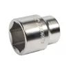 XT hlavice 3/4" 30mm
