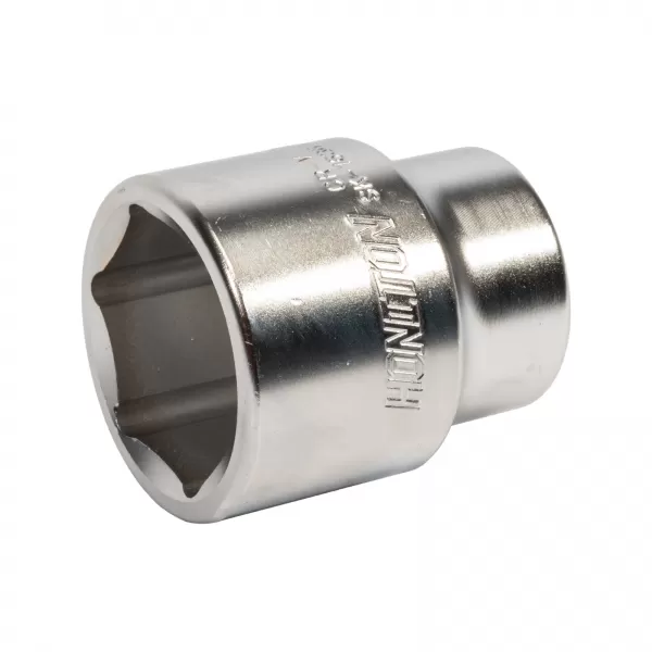 XT hlavice 3/4" 30mm