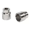 XT hlavice 3/4" 30mm