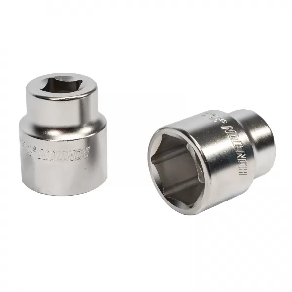 XT hlavice 3/4" 30mm