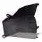 AL-KO Kryt ND řemene dvoudílný