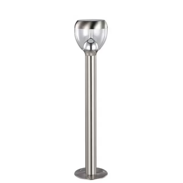 RABALUX svítidlo venkovní DRESDEN 8440 LED