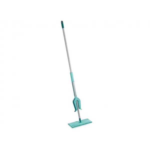 Podlahový mop PICOBELLO Micro Duo M LEIFHEIT 56553