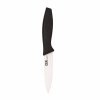 Nůž kuchyňský ker./UH Cermaster 10,5 cm