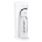 Výrobník sycených nápojů Drinkmate Aquadream white