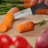 Nůž kuchyňský nerez/UH Classic 9 cm