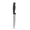 Nůž kuchyňský nerez/UH Classic 12,5 cm