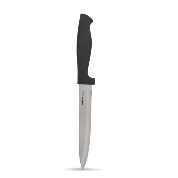 Nůž kuchyňský nerez/UH Classic 12,5 cm