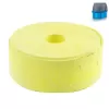 ND náplň do pohl. vlh. 832336 tableta citron 450 g