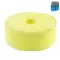 ND náplň do pohl. vlh. 832336 tableta citron 450 g