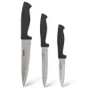 Nůž kuchyňský nerez/UH Classic 9 cm