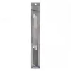 Nůž kuchyňský nerez/UH na chléb Motion 19,5 cm