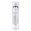 Výrobník sycených nápojů Drinkmate Aquadream white