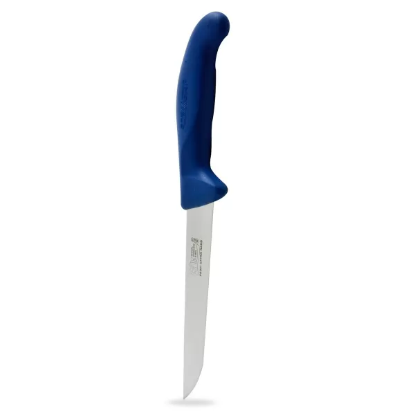 Nůž řeznický nerez/UH 6 KDS Profi 15 cm