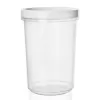 Dóza UH WHITE 1,6 l