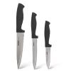 Nůž kuchyňský nerez/UH Classic 12,5 cm
