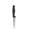 Nůž kuchyňský nerez/UH Classic 9 cm