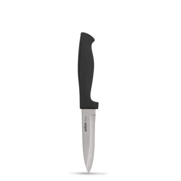 Nůž kuchyňský nerez/UH Classic 9 cm