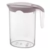 Džbán UH+víčko 1,75 l