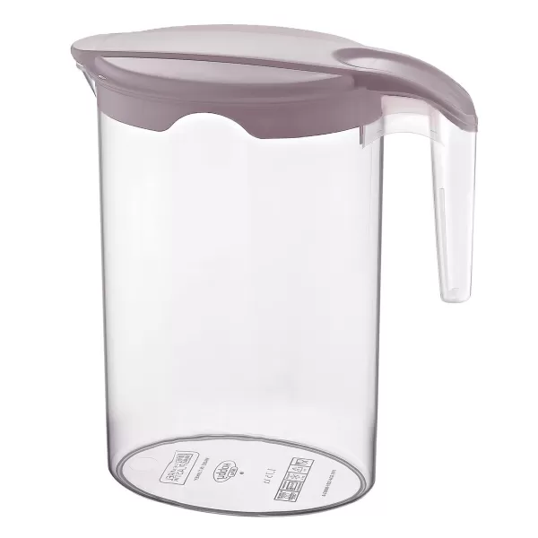 Džbán UH+víčko 1,75 l